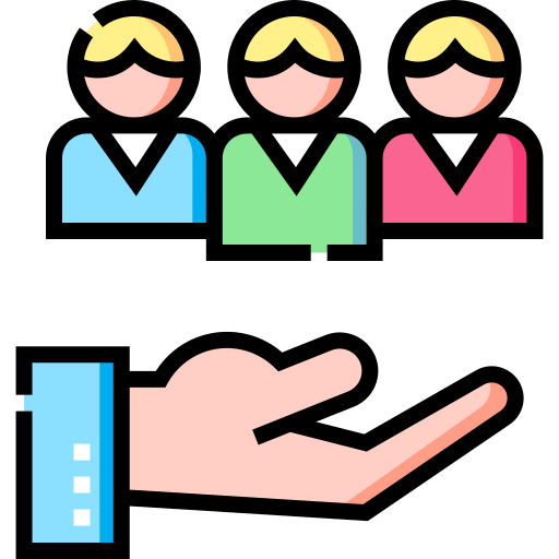 ONBOARDING
