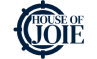 Offshore Logo